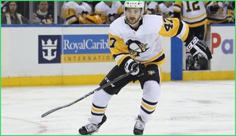 
			[News] Brian House Died: Kentucky, Legal Community Passes Away After Long Time Illness		