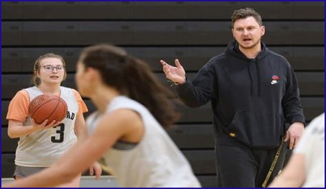 
			Tragic Loss! Austin Jones Obituary: Elizabethtown, Kentucky mourns the passing of beloved High School Basketball Coach John Hardin		