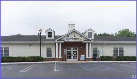 
			[Update] Ben Fonseca the Kendall Park NJ Baseball Coach Died		